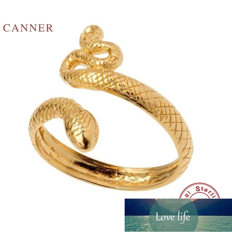 Retro Opening 100% 925 Sterling Silver Anillos Gold Rings For Women Luxury Fine Jewelry Wedding Rings Bague Factory price expert design Quality Latest
Retro Opening 100% 925 Sterling Silver Anillos Gold Rings For Women Luxury Fine Jewelry Wedding Rings Bague Factory price expert design Quality Latest