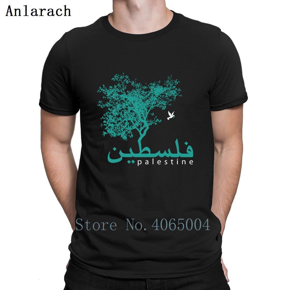 Proverb Arabic English t Customized Euro Size S-3xl Famous Spring Funny Outfit Trend Tee Shirt, Black
Proverb Arabic English t Customized Euro Size S-3xl Famous Spring Funny Outfit Trend Tee Shirt, Black