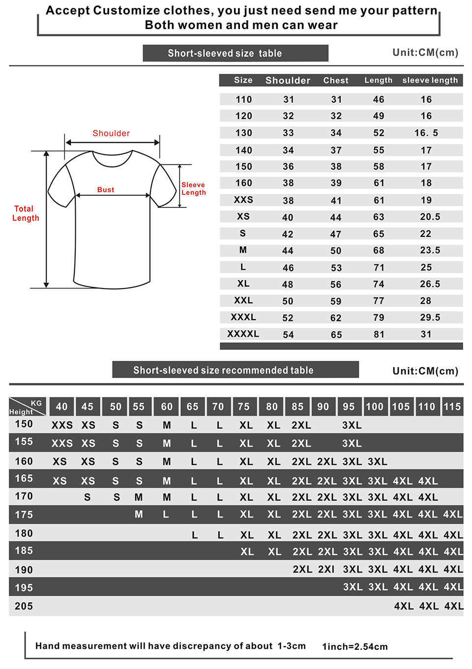 the film Hell Boy Hoodies men Sweatshirts Hooded 3D Pullover Kids Hoodie Hell Boy Streetwear Hoodie Men/Women Jacket 210821