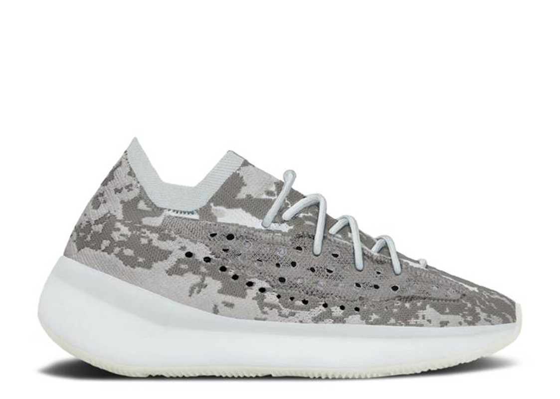 2021 Top Quality 380 Running Shoes Stone Salt For Sale GZ0473 Alien Blue Yecoraite Covellite Onyx Refective Calcite Glow Men Women Sports Sn
2021 Top Quality 380 Running Shoes Stone Salt For Sale GZ0473 Alien Blue Yecoraite Covellite Onyx Refective Calcite Glow Men Women Sports Sn