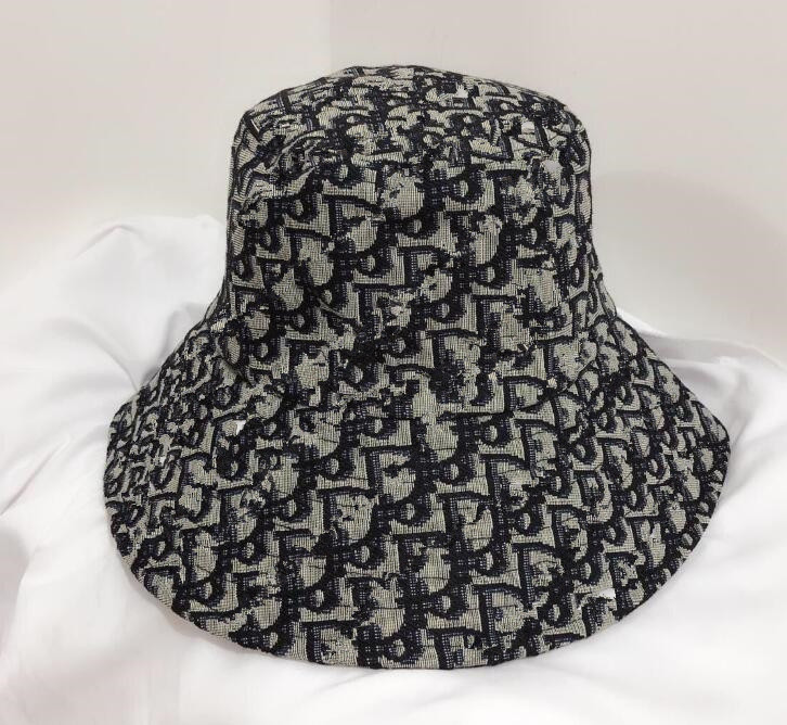classic Big letters Bucket Hat Fashion Fold able Caps Black Fisherman Beach Sun Visor Folding Cap, Blue
classic Big letters Bucket Hat Fashion Fold able Caps Black Fisherman Beach Sun Visor Folding Cap, Blue
