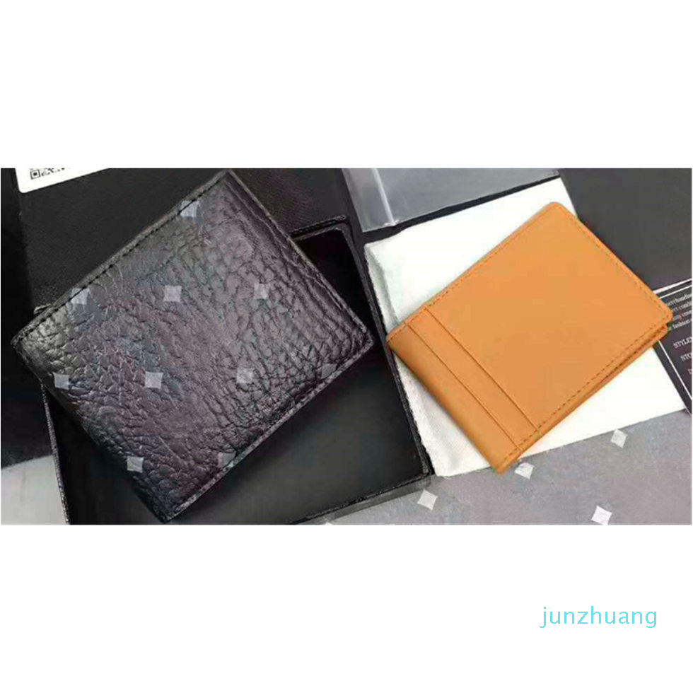 Designer- Fashion Classic Korean High Quality Leather Wallet Short Style Men and Women Large Capacity Credit Card Case, Red;black
Designer- Fashion Classic Korean High Quality Leather Wallet Short Style Men and Women Large Capacity Credit Card Case, Red;black