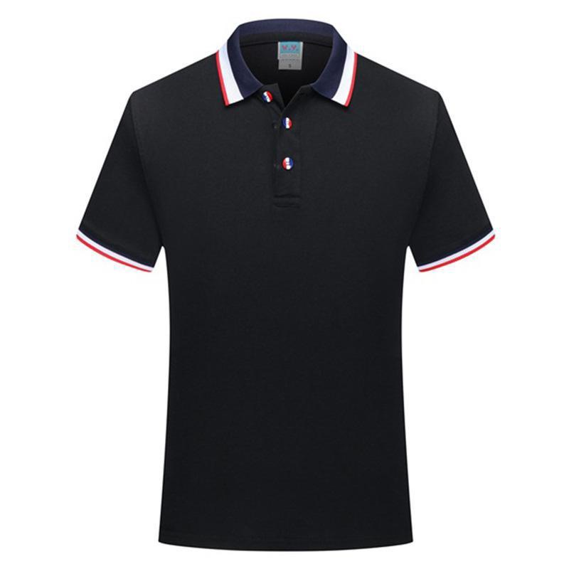 2021 Luxury fashion classic men's t shirt cotton mens T-shirt white black designer polo male -3XL
2021 Luxury fashion classic men's t shirt cotton mens T-shirt white black designer polo male -3XL