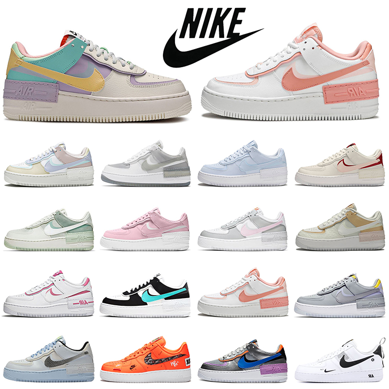 shadow dunk 1 running shoes men women Spruce Aura Tropical Twist Triple Black Low Team Red Orange cheaper mens womens outdoor sports trainers sneakers
shadow dunk 1 running shoes men women Spruce Aura Tropical Twist Triple Black Low Team Red Orange cheaper mens womens outdoor sports trainers sneakers