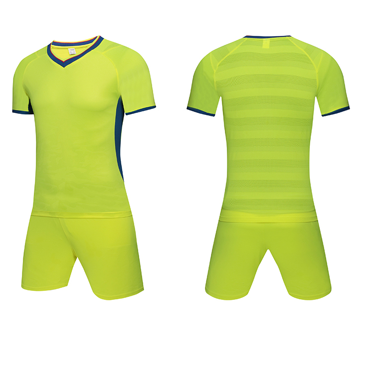 Men Adult soccer jersey short sleeve soccer shirts football uniforms shirt+shorts customized Personalized Stitched Team Name Number --S070110-9 sale
Men Adult soccer jersey short sleeve soccer shirts football uniforms shirt+shorts customized Personalized Stitched Team Name Number --S070110-9 sale