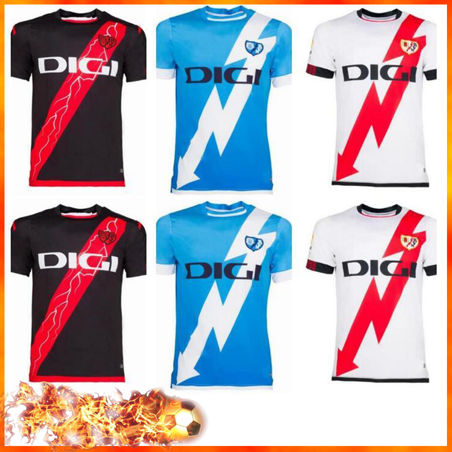 2021 2022 Rayo Vallecano Soccer jerseys 21 22 home away 3rd Uniform camisetas chándal fútbol Antoñín Andrés VALENTIN ISI BEBE MEN Kids kits full sets football shirts jersey, 21 22 away+lep
2021 2022 Rayo Vallecano Soccer jerseys 21 22 home away 3rd Uniform camisetas chándal fútbol Antoñín Andrés VALENTIN ISI BEBE MEN Kids kits full sets football shirts jersey, 21 22 away+lep