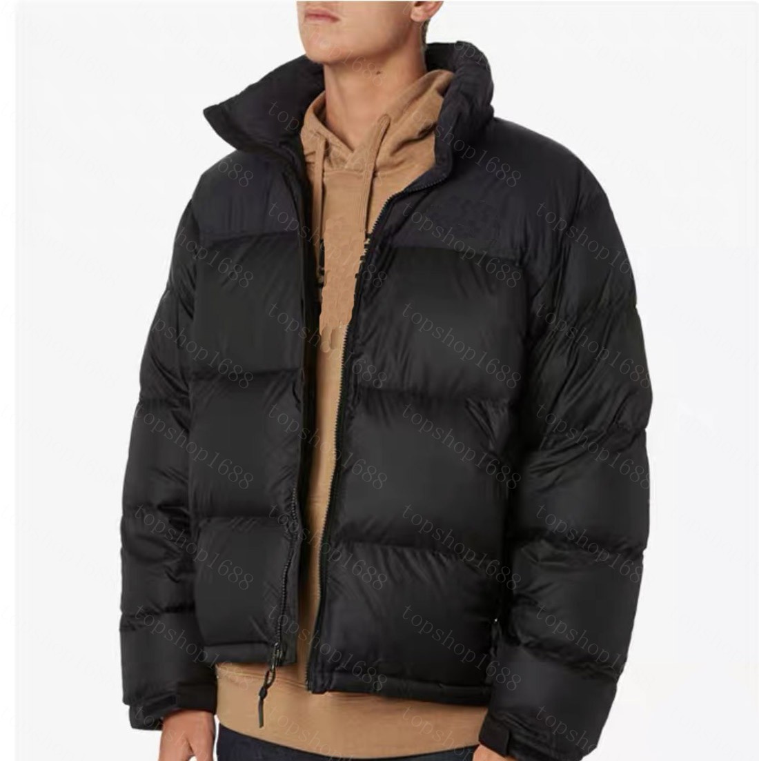 2021 Mens Down Fashion Stylist Coat letter Printing Parka Winter Jacket Men Women Feather Overcoat down Jackets Size M-XXL, Pink
2021 Mens Down Fashion Stylist Coat letter Printing Parka Winter Jacket Men Women Feather Overcoat down Jackets Size M-XXL, Pink