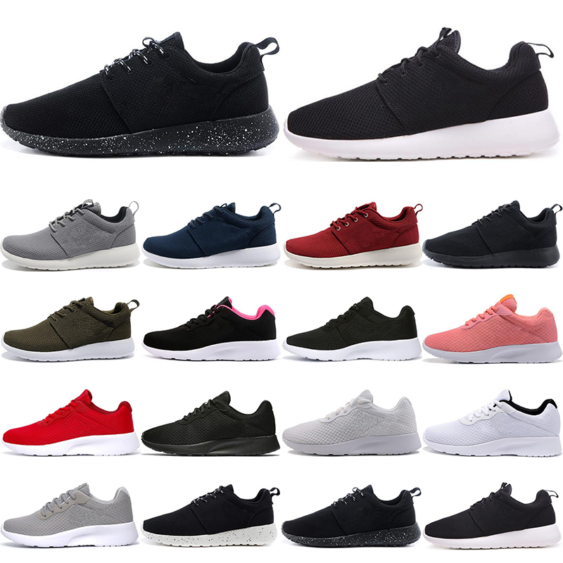 2021 hot original running shoes men women all black with white symbol red gray pink navy outdoor sports trainers sneakers shoe size 36-45, 1.0 grey with black symbol 40-45
2021 hot original running shoes men women all black with white symbol red gray pink navy outdoor sports trainers sneakers shoe size 36-45, 1.0 grey with black symbol 40-45