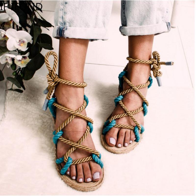 IFOND Women Sandals Waterproof Slip On Round Female Slippers Casual Comfortable Outdoor Fashion Sunmmer Plus Size Shoes Mujer, Black
IFOND Women Sandals Waterproof Slip On Round Female Slippers Casual Comfortable Outdoor Fashion Sunmmer Plus Size Shoes Mujer, Black