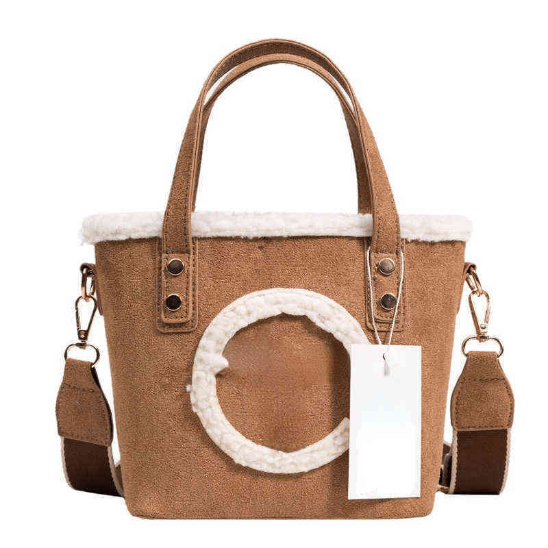 Shoulder Bags Women Handbags Designers Bolsos Brands Famous Bucket Brown Mano Diseador Mujer Carteras Piel Marcas Famosas 2022 1215, Coffee
Shoulder Bags Women Handbags Designers Bolsos Brands Famous Bucket Brown Mano Diseador Mujer Carteras Piel Marcas Famosas 2022 1215, Coffee