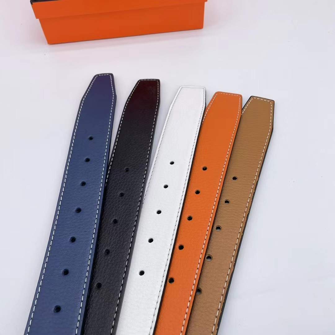 2022 Designer Belts Genuine Leather Men Women Fashion Big Letter Gold Silver Buckle Girdle Popular Jeans Waist belt Hardware Top Quality Width 3.8CM With Box Gifts, With free box gifts
2022 Designer Belts Genuine Leather Men Women Fashion Big Letter Gold Silver Buckle Girdle Popular Jeans Waist belt Hardware Top Quality Width 3.8CM With Box Gifts, With free box gifts