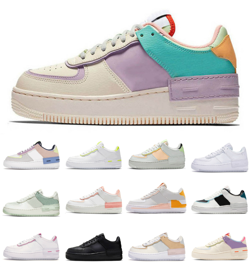 Top Quality Dunk Shadow Tropical Twist MCA Women Men Running Shoes One Utility Volt 1 Sunset Pulse Fresh Perspective Hydrogen University Blue Sneakers Trainers, E029
Top Quality Dunk Shadow Tropical Twist MCA Women Men Running Shoes One Utility Volt 1 Sunset Pulse Fresh Perspective Hydrogen University Blue Sneakers Trainers, E029