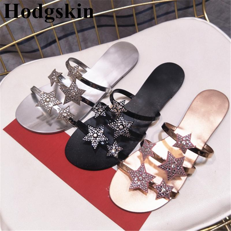 Slippers Glitter Crystal Embellished Slipper Women Slide Gladiator Beach Shoes Comfortable Flats Metallic Gold Silver Dress Sandalias, Black
Slippers Glitter Crystal Embellished Slipper Women Slide Gladiator Beach Shoes Comfortable Flats Metallic Gold Silver Dress Sandalias, Black