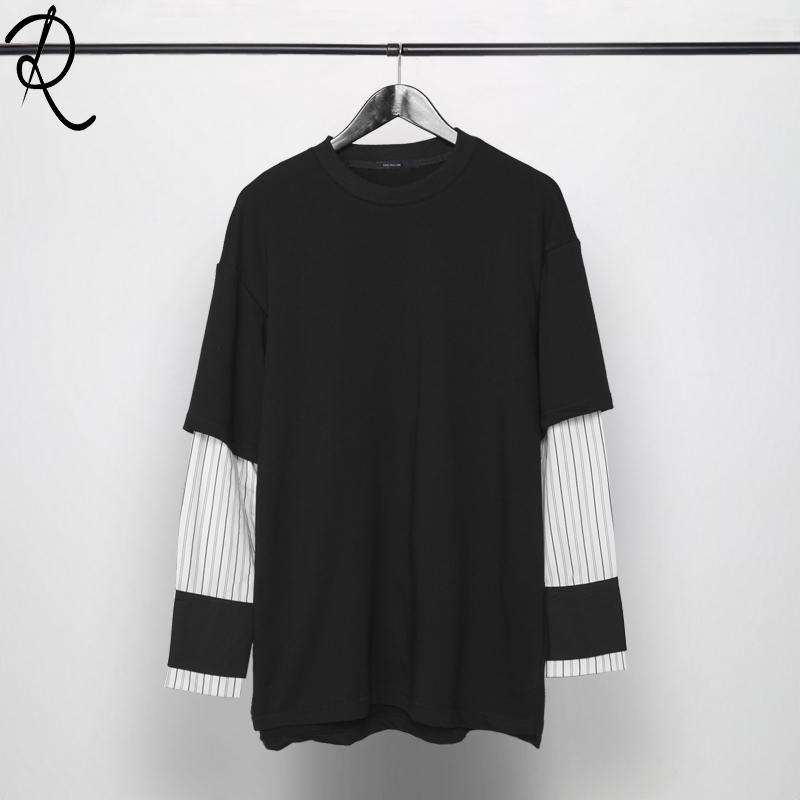Men's Hoodies & Sweatshirts Rk2155 Fashion 2021 Runway Luxury European Design Party Style Clothing, Black
Men's Hoodies & Sweatshirts Rk2155 Fashion 2021 Runway Luxury European Design Party Style Clothing, Black