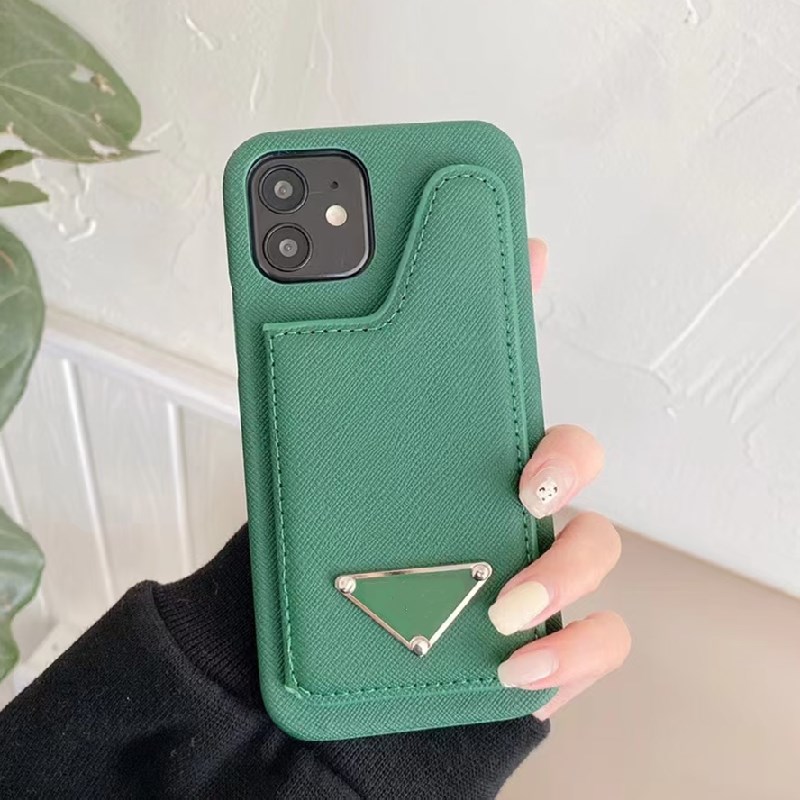 Luxury Phone cases for iphone 14 14pro 14plus 13 13pro 12 12pro max 11 pro Xs XR Xsmax 8 plus Deluxe Fashion Leather Card Pocket Designer Cellphone Cover Case, Red
Luxury Phone cases for iphone 14 14pro 14plus 13 13pro 12 12pro max 11 pro Xs XR Xsmax 8 plus Deluxe Fashion Leather Card Pocket Designer Cellphone Cover Case, Red