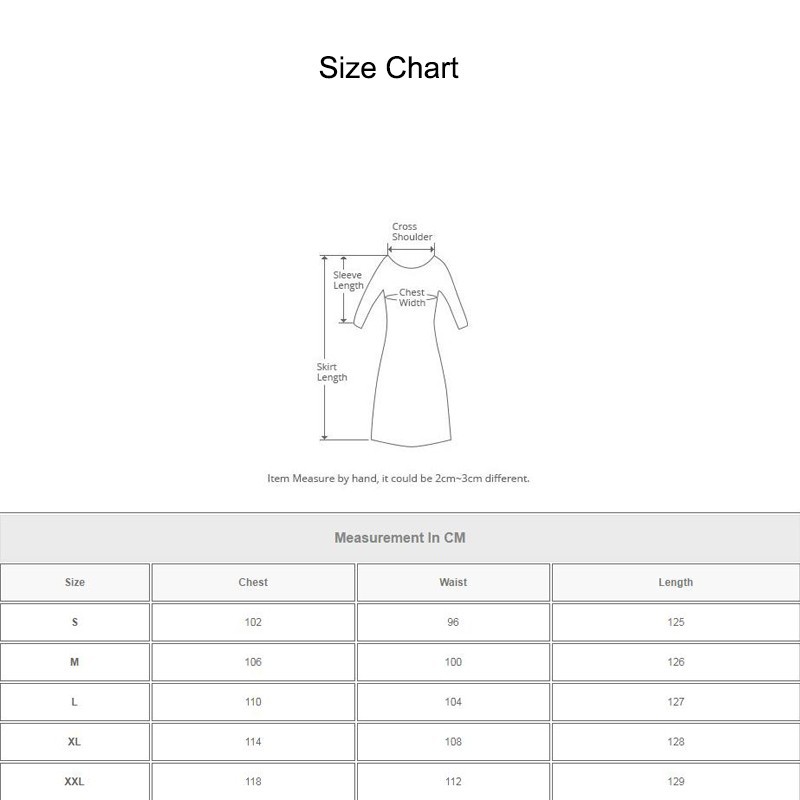 Women Dress Digital Printing Bohemia Sexy Long Print Floral Maxi es Deep V Neck Lace Up Ladies es 210513