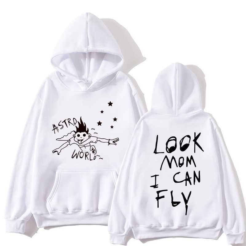 Fast Shipping High Quality Astroworld Tour Vegas Top Men's Hoodie Pullover Travis Scott 2020 Casual Sweatshirt, Red
Fast Shipping High Quality Astroworld Tour Vegas Top Men's Hoodie Pullover Travis Scott 2020 Casual Sweatshirt, Red