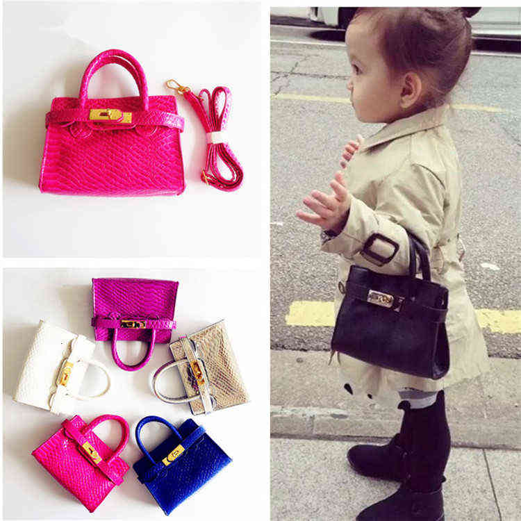 1 Famous Kids Handbags Toddler Baby Girls Princess Purses Fashion Lichee Pattern Candy Colors Messenger Bags Children Birthday Gifts 2, As show
1 Famous Kids Handbags Toddler Baby Girls Princess Purses Fashion Lichee Pattern Candy Colors Messenger Bags Children Birthday Gifts 2, As show