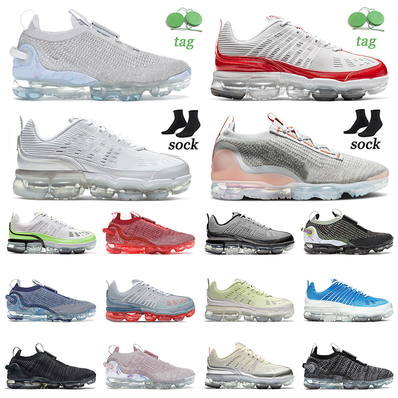 Fshion Fly Knit 360 Vapourmax 2020s Running Shoes Mens Womens University Red Summit White Triple Ghost Green Barely Volt Oreo Metallic Silver Sneakers Trainers 36-47, D57 light aqua 36-40.jpg
Fshion Fly Knit 360 Vapourmax 2020s Running Shoes Mens Womens University Red Summit White Triple Ghost Green Barely Volt Oreo Metallic Silver Sneakers Trainers 36-47, D57 light aqua 36-40.jpg