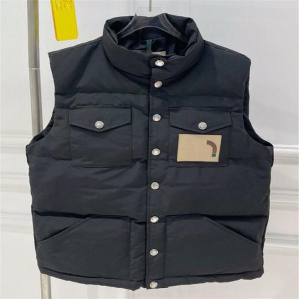 Designer luxury Men Women Vest Winter Thicken Down jacket Coat Man Woman Clothing Keep Warm Windproof Unisex Size S-XXL, Yellow
Designer luxury Men Women Vest Winter Thicken Down jacket Coat Man Woman Clothing Keep Warm Windproof Unisex Size S-XXL, Yellow