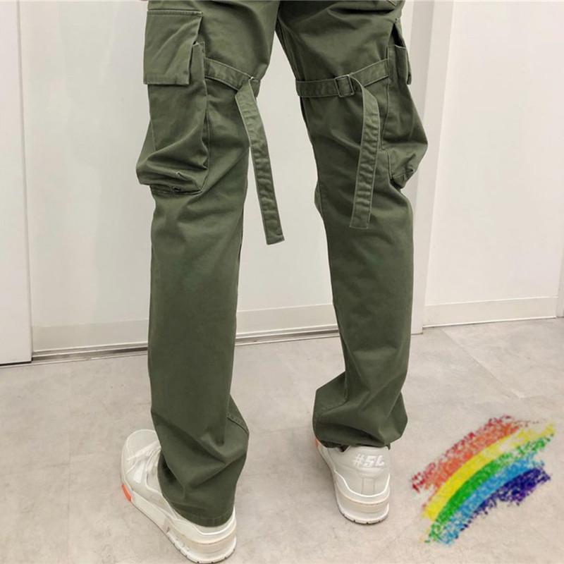 Men' Pants Version VUJADE CARGO Women Men Jogger 1:1 Mens Causal Track VUJA DE Joggers
Men' Pants Version VUJADE CARGO Women Men Jogger 1:1 Mens Causal Track VUJA DE Joggers