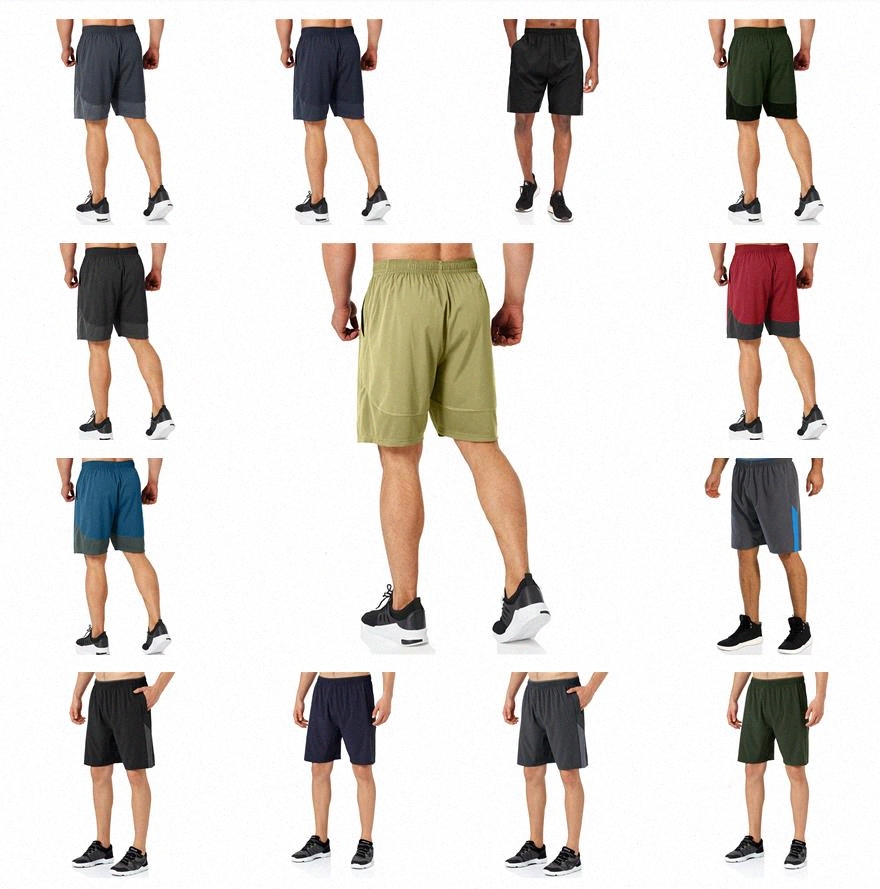 Designer men lu short pants elastic waist lulu sport quick-drying running quarter leisure fitness mens yoga sports shorts knee length track pocket sweatpants f5uJ#, I need look other product
Designer men lu short pants elastic waist lulu sport quick-drying running quarter leisure fitness mens yoga sports shorts knee length track pocket sweatpants f5uJ#, I need look other product