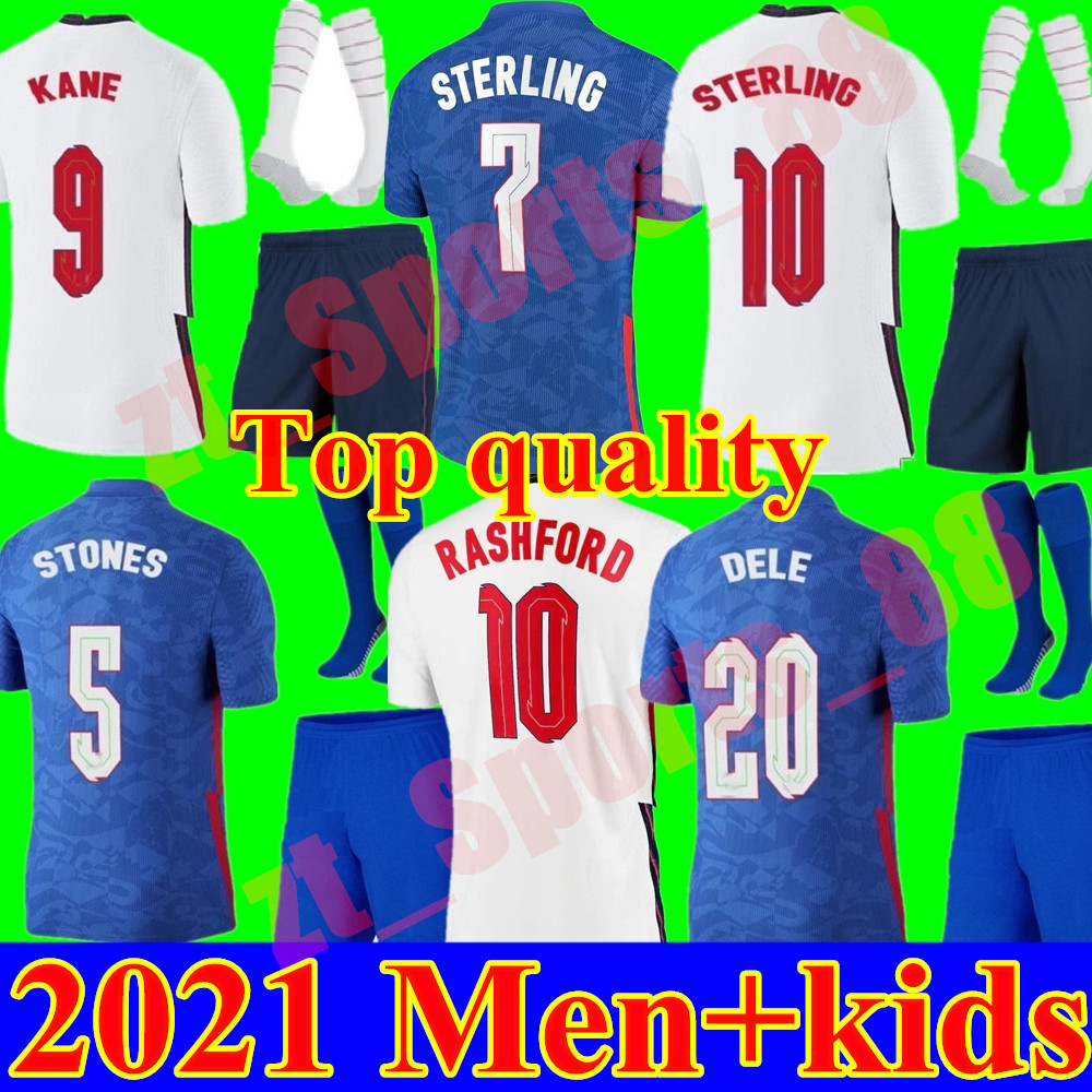 2021 national team soccer jersey European Cup youth child KANE STERLING RASHFORD SANCHO HENDERSON BARKLEY 21 22 football shirts Men+kids kit sets uniforms, Kids home+socks size 16-28
2021 national team soccer jersey European Cup youth child KANE STERLING RASHFORD SANCHO HENDERSON BARKLEY 21 22 football shirts Men+kids kit sets uniforms, Kids home+socks size 16-28