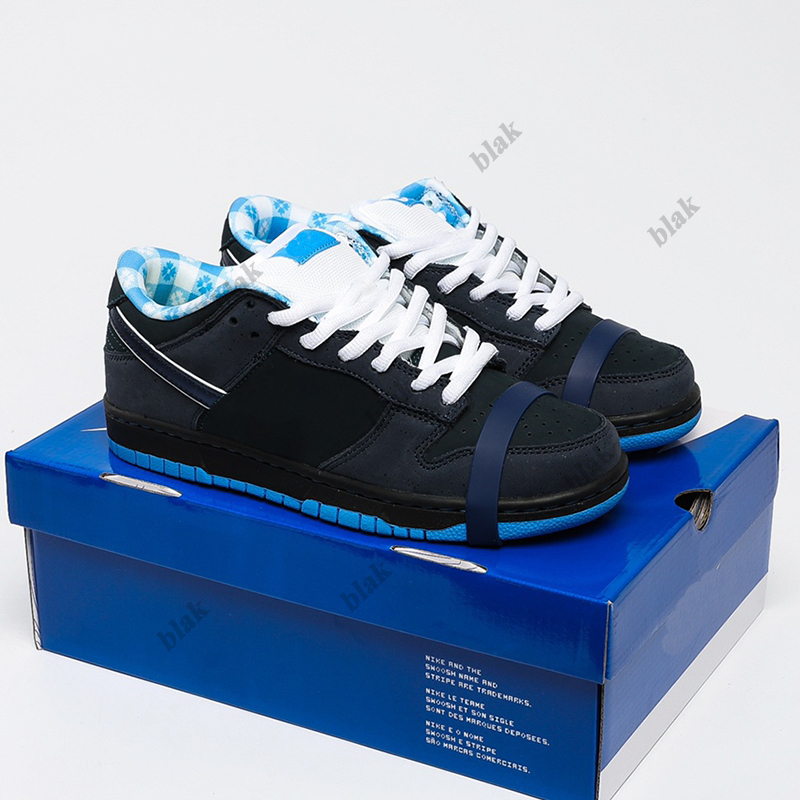 Top Quality Mens Casual Shoes skateboard shoe SB Dunks Blue lobsters Designers design Women Men Trainer Platform Sneaker With OG Box., #1
Top Quality Mens Casual Shoes skateboard shoe SB Dunks Blue lobsters Designers design Women Men Trainer Platform Sneaker With OG Box., #1