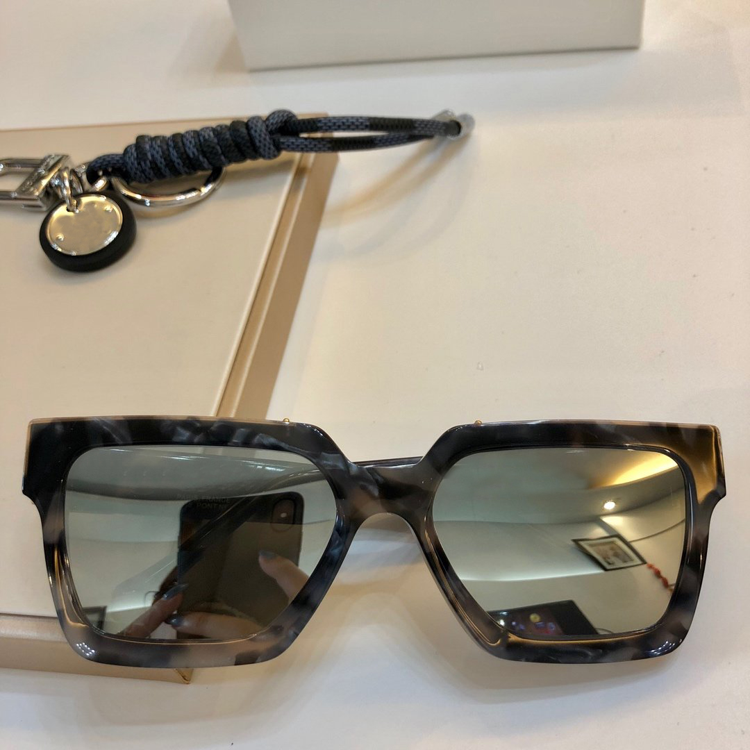 sunglasses womens mens fashion sun glasses uv protection lenses