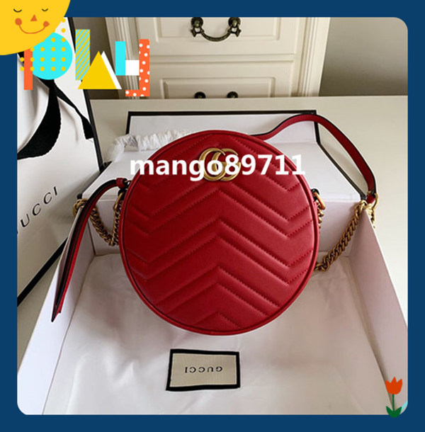 gg 2021 Freeshipping high quality women Messenger bag leather women's handbag shoulder bags crossbody bags M40780 87987, Black
gg 2021 Freeshipping high quality women Messenger bag leather women's handbag shoulder bags crossbody bags M40780 87987, Black