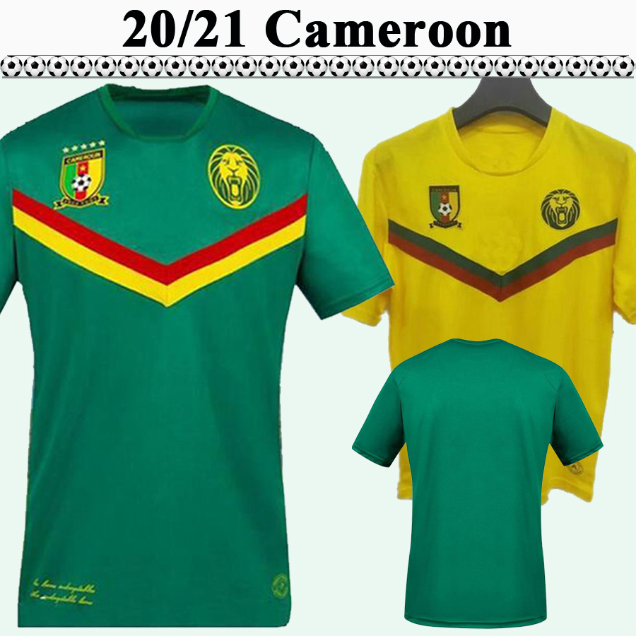 2021 Africa Cup Nations Team ABOUBAKAR Mens Soccer Jerseys Cameroon ETO'O Home Blue Away Yellow Football Shirts CHOUPO MOTTING Uniforms, Qm3170 2021 home no patch
2021 Africa Cup Nations Team ABOUBAKAR Mens Soccer Jerseys Cameroon ETO'O Home Blue Away Yellow Football Shirts CHOUPO MOTTING Uniforms, Qm3170 2021 home no patch