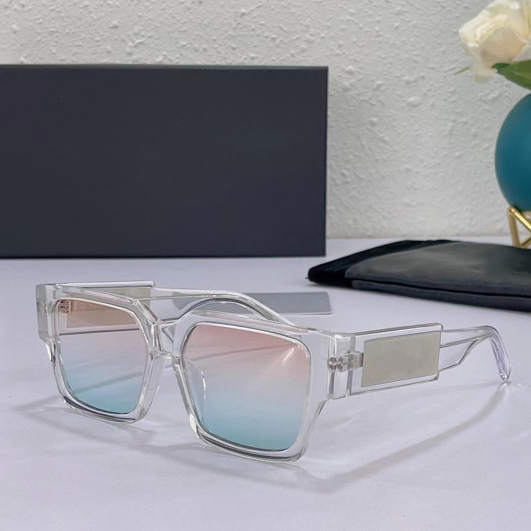 top quality SUR sunglasses for women men sun glasses fashion style protects eyes UV400 lens with case
top quality SUR sunglasses for women men sun glasses fashion style protects eyes UV400 lens with case