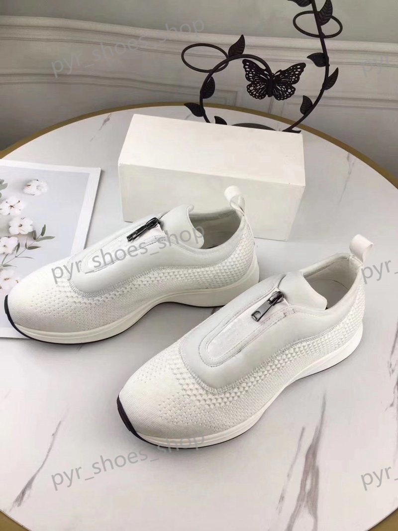 child new high quality products for sale men's fashion casual sports shoes lusso outdoor sports travel lace, Black
child new high quality products for sale men's fashion casual sports shoes lusso outdoor sports travel lace, Black