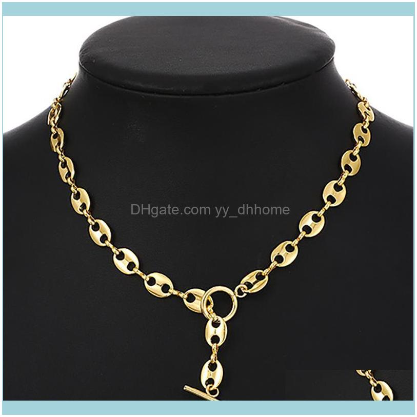 Sets Jewelrymoroo Wedding Jewelry Set Gold Color Choker Necklaces For Women Punk Female Bracelet Bangle Party Gift Earrings & Necklace Drop, As pic
Sets Jewelrymoroo Wedding Jewelry Set Gold Color Choker Necklaces For Women Punk Female Bracelet Bangle Party Gift Earrings & Necklace Drop, As pic