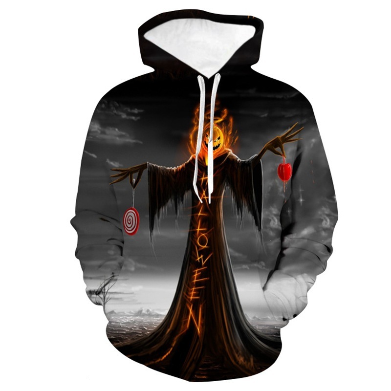 Hoodie Fleeces Sweater HoodyNew women' Halloween Costume 3D digital printing Pullover Hoodie oversized loose fitting baseball suit, Yxfs-73695
Hoodie Fleeces Sweater HoodyNew women' Halloween Costume 3D digital printing Pullover Hoodie oversized loose fitting baseball suit, Yxfs-73695