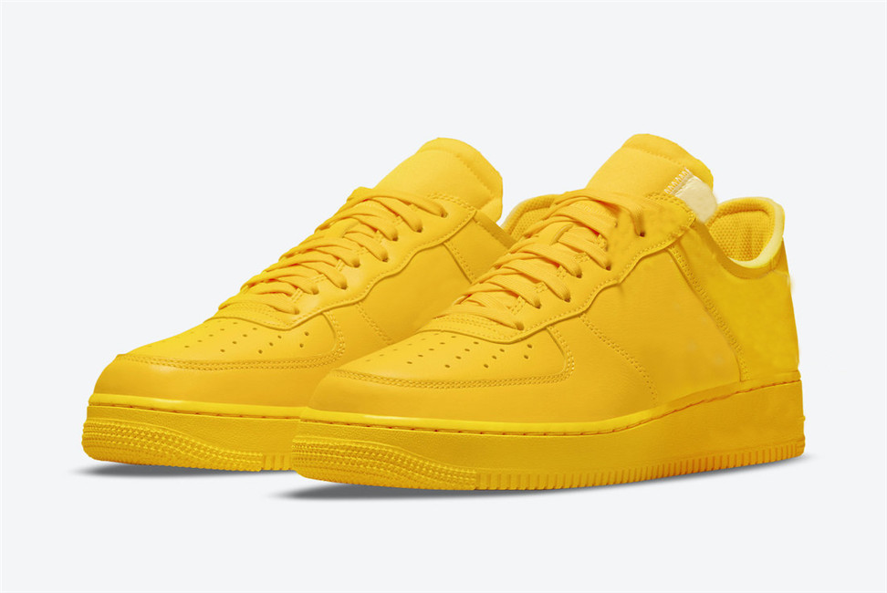 2021 MCA Authentic Low 1 University Gold Shoes Off Blue 07 Air Volt White Black Chicago UNC Men Women Outdoor Sports Sneakers With Original Box
2021 MCA Authentic Low 1 University Gold Shoes Off Blue 07 Air Volt White Black Chicago UNC Men Women Outdoor Sports Sneakers With Original Box