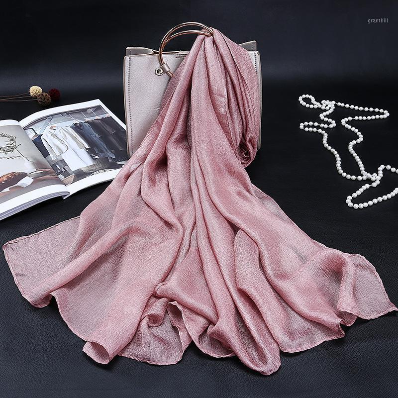 Scarves Linen Long Section Sunscreen Beach Towel Shawl Cotton And Solid Color Scarf Pearl Light Gift Silk Female, Blue;gray
Scarves Linen Long Section Sunscreen Beach Towel Shawl Cotton And Solid Color Scarf Pearl Light Gift Silk Female, Blue;gray