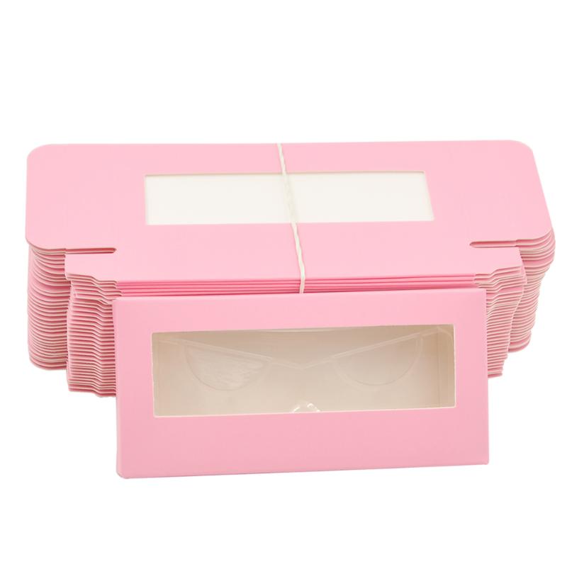False Eyelashes Wholesale Packaging Box Lashes Boxes Custom 25mm Mink Faux Cils Makeup Paper Package Cases Vendors
False Eyelashes Wholesale Packaging Box Lashes Boxes Custom 25mm Mink Faux Cils Makeup Paper Package Cases Vendors