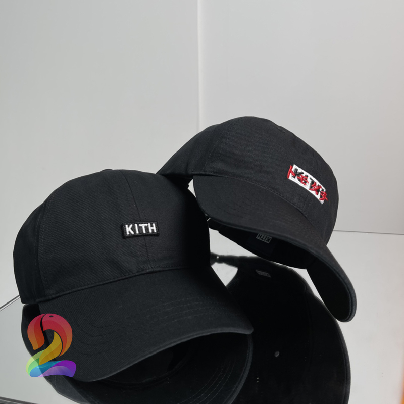 New Fashion Kith Baseball Caps Embroidered Men Women Hats High Tokyo Anniversary Cap Accessories, Lengsuanlin1
New Fashion Kith Baseball Caps Embroidered Men Women Hats High Tokyo Anniversary Cap Accessories, Lengsuanlin1