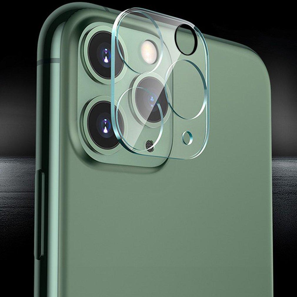 Camera Screen Protector for iPhone 12 Pro Max HD Clear Glass for iPhone 12 Pro Len Films Camera Protector
Camera Screen Protector for iPhone 12 Pro Max HD Clear Glass for iPhone 12 Pro Len Films Camera Protector