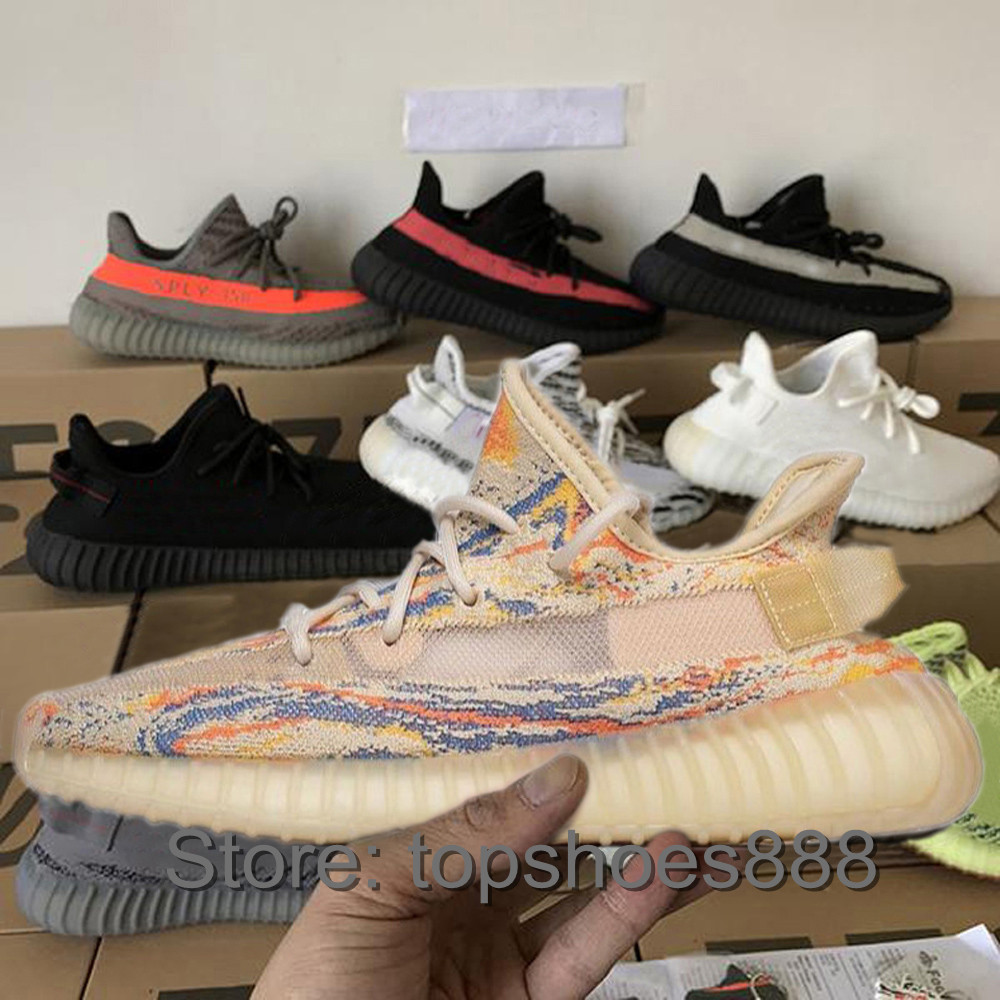Beluga 2.0 v2 Zebra Women Two-piece Separates Running Shoes Men Clay Cream White Black Copper Red Letter Bred Semi Frozen Yellow Blue Tint Orange Sneakers Size EUNB36-47
Beluga 2.0 v2 Zebra Women Two-piece Separates Running Shoes Men Clay Cream White Black Copper Red Letter Bred Semi Frozen Yellow Blue Tint Orange Sneakers Size EUNB36-47