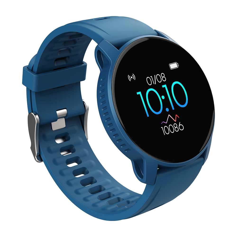 New CY11 Smart Wristbands Watch Heart Rate Monitor Sleep Status Record Sport Rings Remote Photo Bluetooth Fitness Smartwatch For Iphone And Android Phone
New CY11 Smart Wristbands Watch Heart Rate Monitor Sleep Status Record Sport Rings Remote Photo Bluetooth Fitness Smartwatch For Iphone And Android Phone