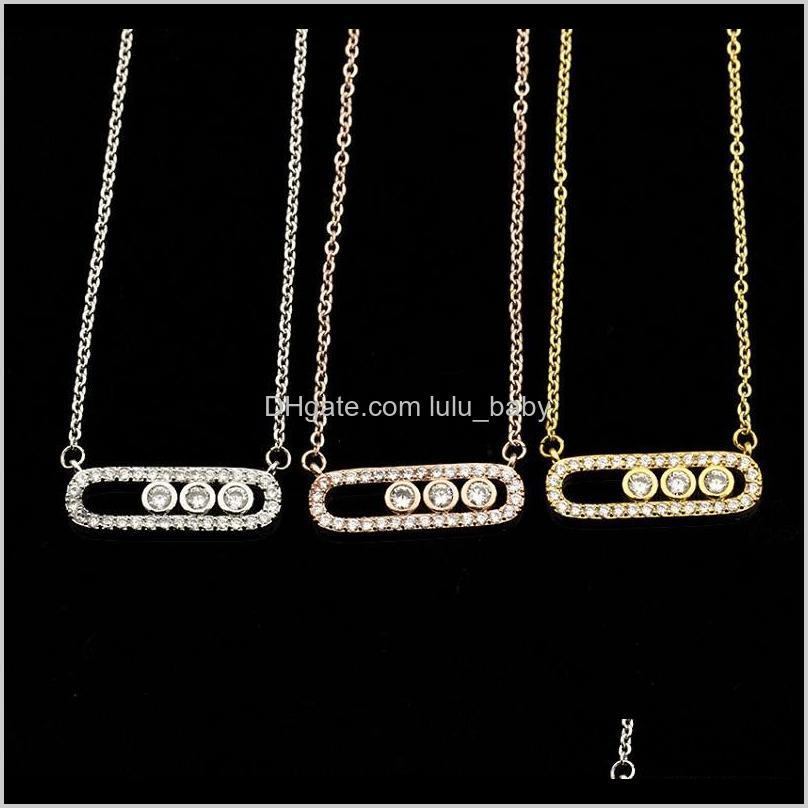 Crystal Bead For Women Dainty Wedding Necklaces Jewelry 3 Dot On Oval Rhinestone Choker Colar Statement Christmas Gift Dlka Utmfn
Crystal Bead For Women Dainty Wedding Necklaces Jewelry 3 Dot On Oval Rhinestone Choker Colar Statement Christmas Gift Dlka Utmfn