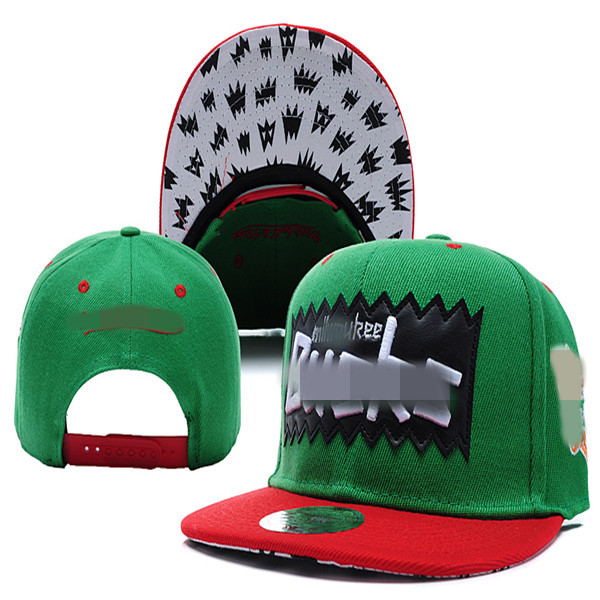 2021 High quality basketball Snapback Hats sports All Teams Caps Men&Women Adjustable Football Cap Size More Than 10000+ style, Black;white
2021 High quality basketball Snapback Hats sports All Teams Caps Men&Women Adjustable Football Cap Size More Than 10000+ style, Black;white