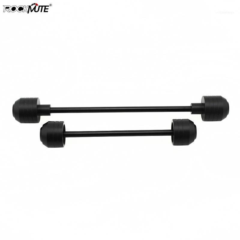 Parts Motorcycle Crash Slider Pad Front Rear POM Wheel Protector For Z1000 2007 2008 2009 Circle Decoration1
Parts Motorcycle Crash Slider Pad Front Rear POM Wheel Protector For Z1000 2007 2008 2009 Circle Decoration1
