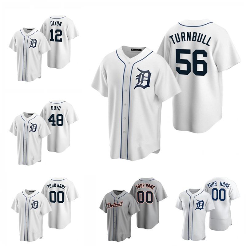 Custom Detroit Brandon DixonTigers baseball Jerseys Ronny Rodríguez John Hicks Miguel Cabrera Niko Goodrum JaCoby Jones Stewart, Not sold separately
Custom Detroit Brandon DixonTigers baseball Jerseys Ronny Rodríguez John Hicks Miguel Cabrera Niko Goodrum JaCoby Jones Stewart, Not sold separately