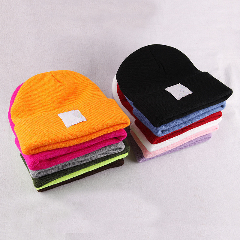 Fashion Letter Beanies Unisex Winter Knitted Hats Trendy Label Skull Caps Designer Bonnet Men Women Crochet Hat Outdoor Warm Knit Cap Sports Beanie 25 Colors, #1 - #25 to choose;remark clear
Fashion Letter Beanies Unisex Winter Knitted Hats Trendy Label Skull Caps Designer Bonnet Men Women Crochet Hat Outdoor Warm Knit Cap Sports Beanie 25 Colors, #1 - #25 to choose;remark clear