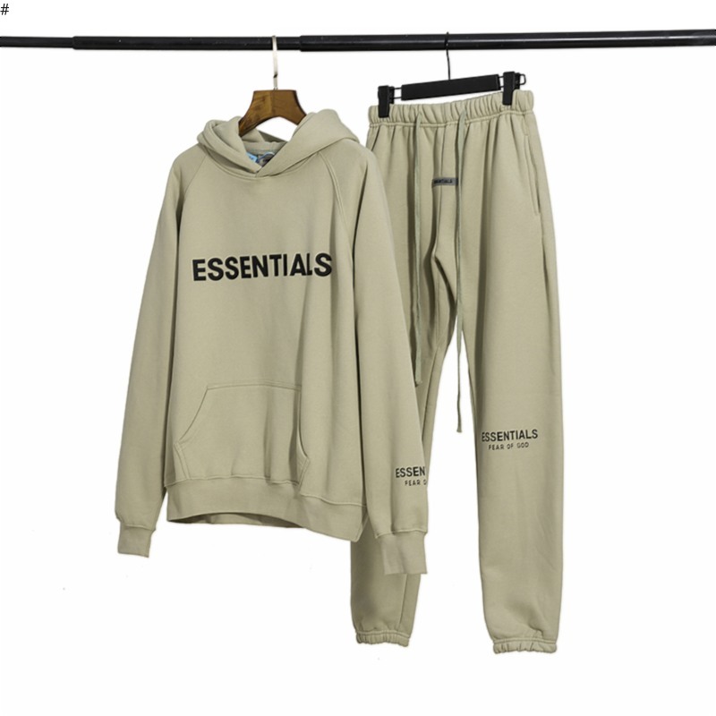 2021 Sweatshirts JESSENTIALS suit plus fleece seventh season rich three-dimensional flocking hooded sweater S-XL J8058 108, Green
2021 Sweatshirts JESSENTIALS suit plus fleece seventh season rich three-dimensional flocking hooded sweater S-XL J8058 108, Green