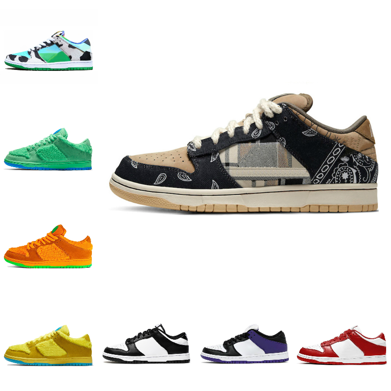 2021 Men Women Running Shoes Chunky Dunky Syracuse Black White UNC Court Purple Veneer Mens Trainers Outdoor Sports Sneakers F23
2021 Men Women Running Shoes Chunky Dunky Syracuse Black White UNC Court Purple Veneer Mens Trainers Outdoor Sports Sneakers F23
