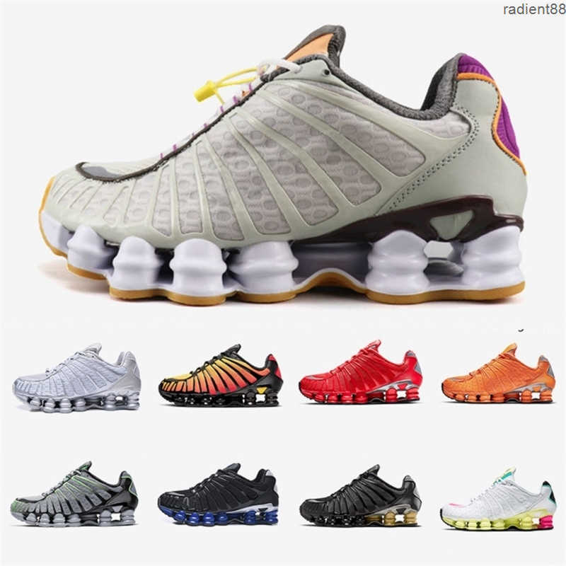 Viotech Bred Triple Black Fashion deliver NZ TL 1308 R4 Mens running shoes white Metallic sunrise men trainers sports sneaker
Viotech Bred Triple Black Fashion deliver NZ TL 1308 R4 Mens running shoes white Metallic sunrise men trainers sports sneaker